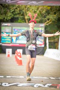 BIB: 
                            <button type="button" onclick="openModal(19572304)" class="btn btn-primary btn-sm float-right btn-popup" data-toggle="modal" data-target=".modal-high-quality">
                        <i class="fas fa-shopping-cart"></i> Add to Cart
                    </button>
                                            <button type="button" onclick="isThisMe(19572304, true)" class="btn btn-success btn-sm float-right btn-popup btn-isme hidden" data-toggle="tooltip" data-placement="bottom" title="นี่คือรูปของคุณใช่ไหม คลิกที่นี่เพื่อเอาเข้าอัลบั้ม">
                        <i class="fas fa-plus"></i> Add to album
                    </button>
                    <button type="button" onclick="isThisMe(19572304, false)" class="btn btn-warning btn-sm float-right btn-popup btn-isnotme hidden">
                        <i class="fas fa-ban"></i> Remove from album
                    </button>